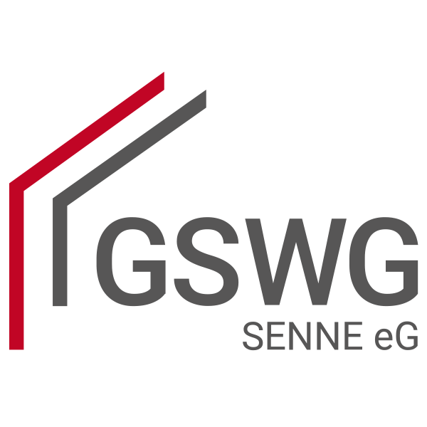 GSWG Senne eG